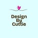 Cuttie Team