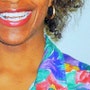 shop-member-photo