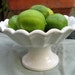 Holly Lane Antiques
