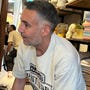 shop-member-photo