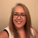Aunty Max "Kawahine" aka Kumu Kawahine