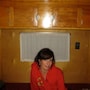 shop-member-photo