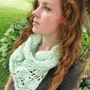 shop-member-photo