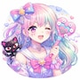 shop-member-photo