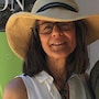 shop-member-photo