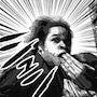 shop-member-photo