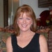 Mary McPadden-Bigda