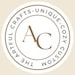 The Artful Crafts Co Team