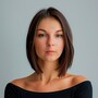 shop-member-photo