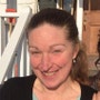shop-member-photo