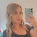 Sav