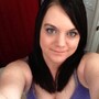 shop-member-photo
