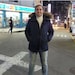 Yilmaz