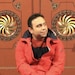 Abed Torkian
