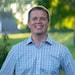 Jeremy Osgood, Author and Photographer