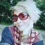 shop-member-photo