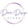 shop-member-photo