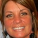 Sheila Crawford