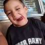 shop-member-photo