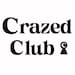 Crazed Club