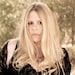 Nancy of White Magick Alchemy