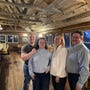 shop-member-photo