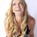 Carrie Krinock