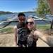 Tim and Nyxx