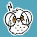 LotusBlossom Studio