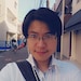 Dean Pham