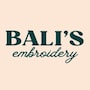 shop-member-photo