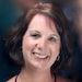 Tricia Hampo