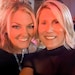 Stacy & Sara