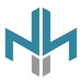 shop-member-photo