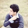 shop-member-photo