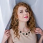 shop-member-photo