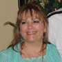 shop-member-photo