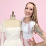 shop-member-photo