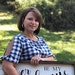 Christy Starr
