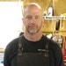 Mark, Founder