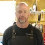 shop-member-photo