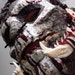CleaverKiller