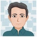 Obed