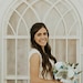 Megan Brown