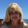 shop-member-photo