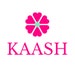 Kaash Collection
