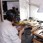shop-member-photo