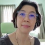 shop-member-photo