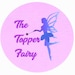 The Topper FAIRY