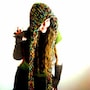 shop-member-photo
